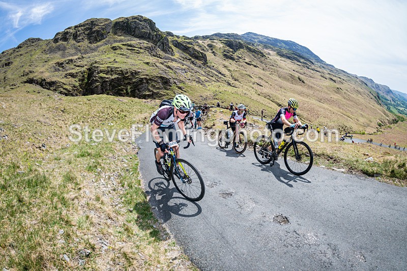 141548 - Hardknott Pass Camera 2 14.00-15.00