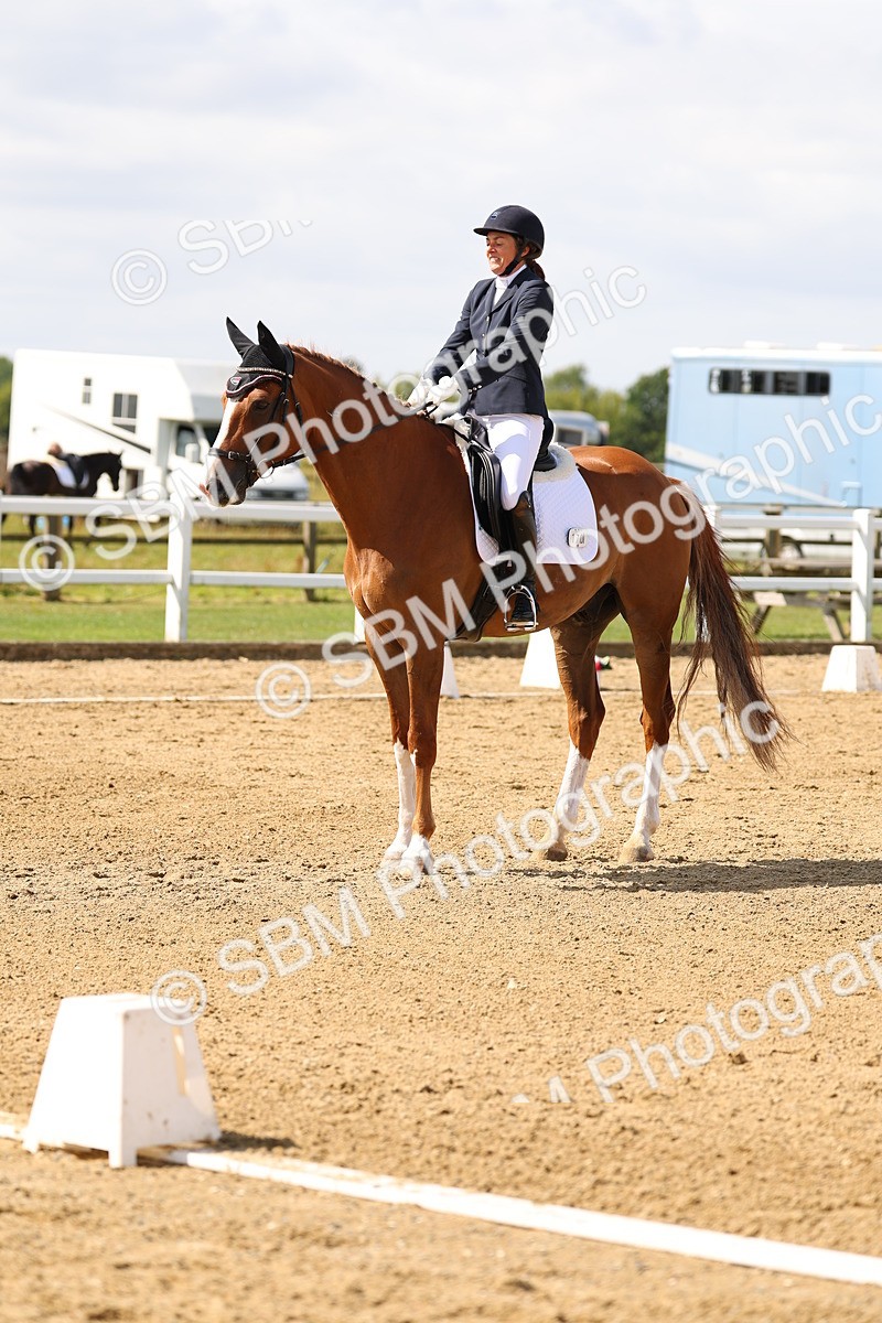 SBM_012032 - Class 2 - Prelim 19 11.39-12.56
