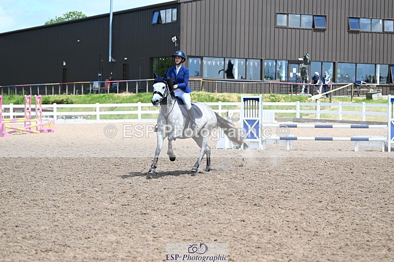 240609A-123730-04869 - Cls 24 Pony British Novice and 80cm Open
