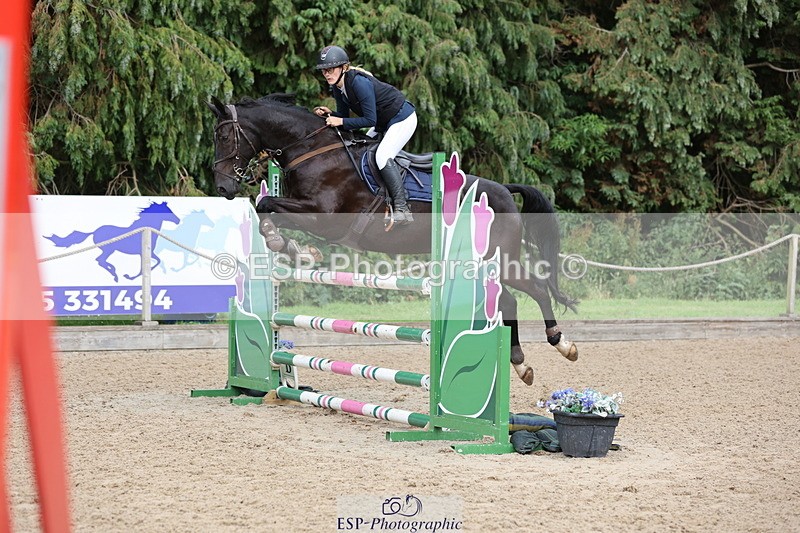 250705A-171806-16428 - Cls 37 1.05m Amateur Quali