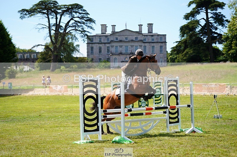 240629X-104136-1088 - 011-Katie_Ingram-HOLLYHATCH_HIGH_HOPES