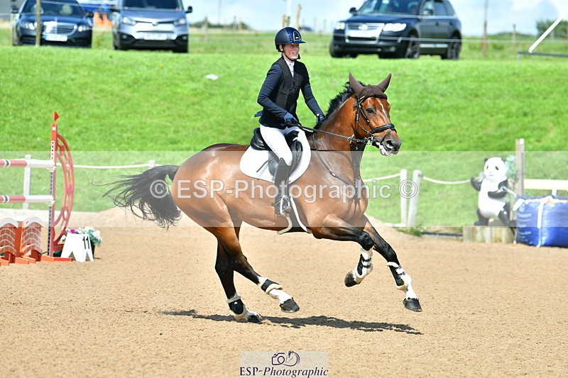 230723A-153506-13417 - Cls 36, 7 Yr Olds 1.30m