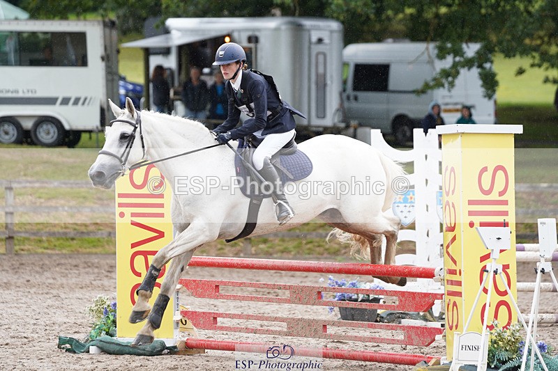 240824X-122210-23988 - 80cm Round 1 12.00 to 13.00