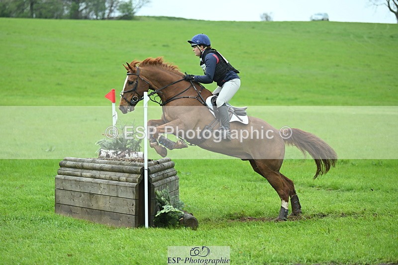 250419-103921-08010 - 402-Ruby.Russo-JUST.ORANGE