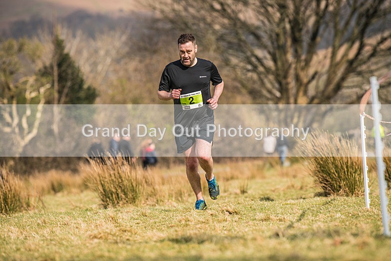 Buttermere-994 - Fellside Events Buttermere Trail Race Sunday 23rd March 2025
