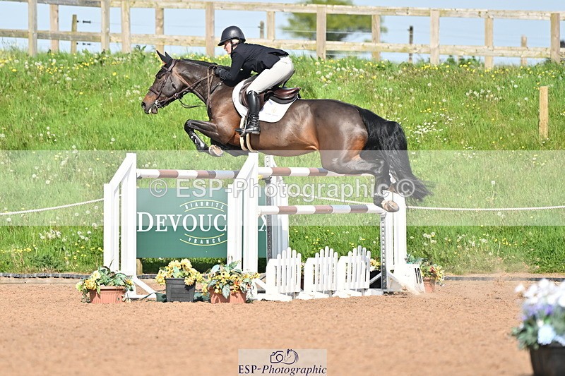 240510A-163556-09215 - Cls 24 National 1.40m Open