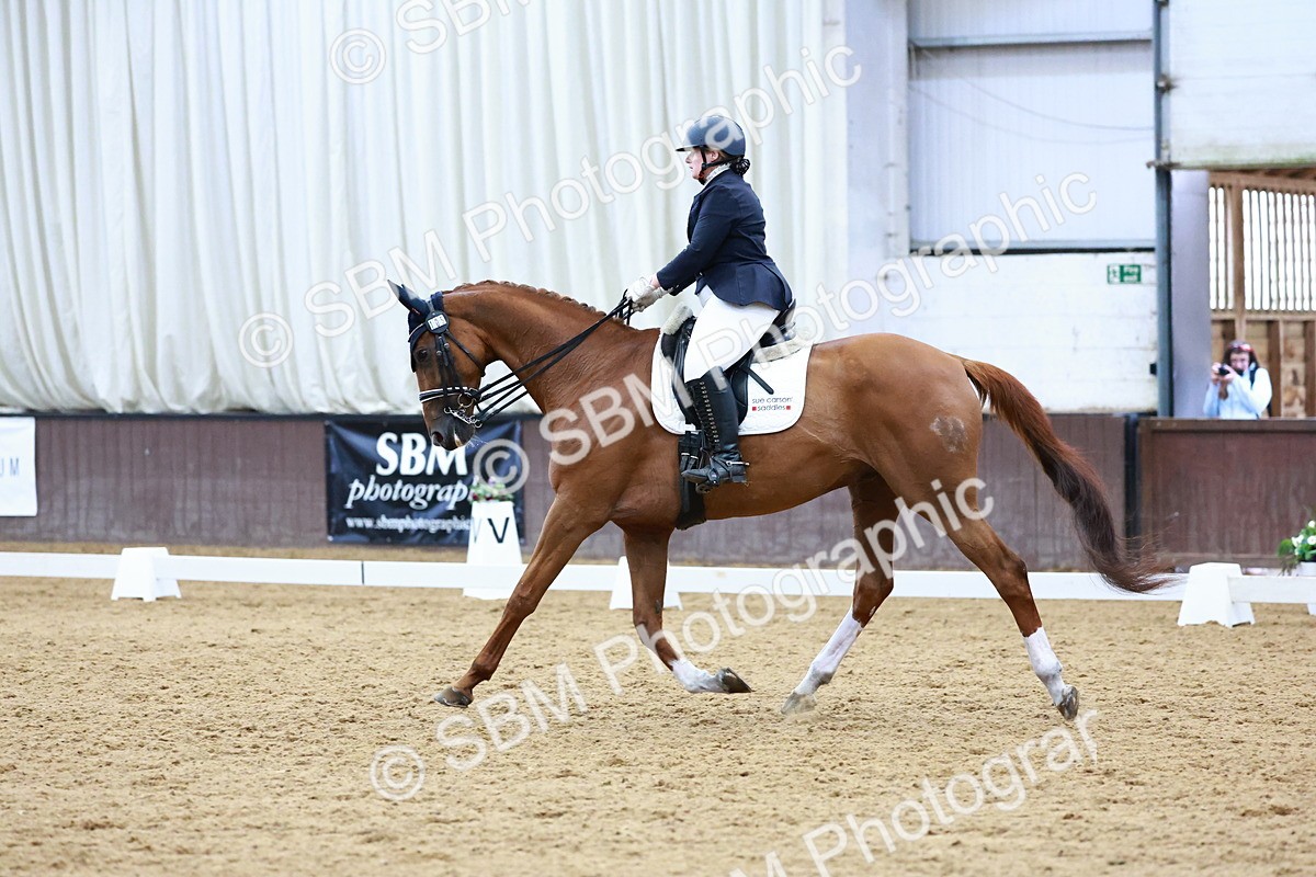 SBM_004765 - Class 3 - Elementary 4