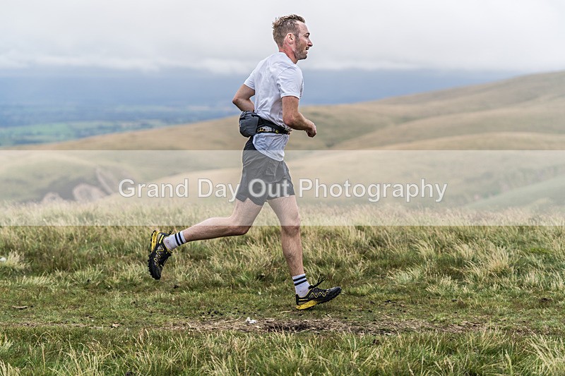 Fellside-155 - Fellside Fell Race Wednesday 24th July 2024
