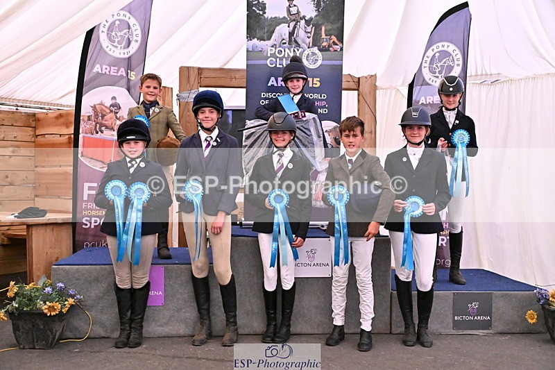 260828A-181546-23586 - All Showjumping Presentations