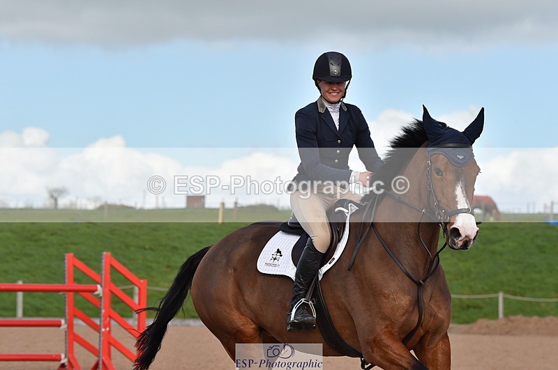 240306A-141856-01623 - Cls 4 Newcomers and 1.10m Open