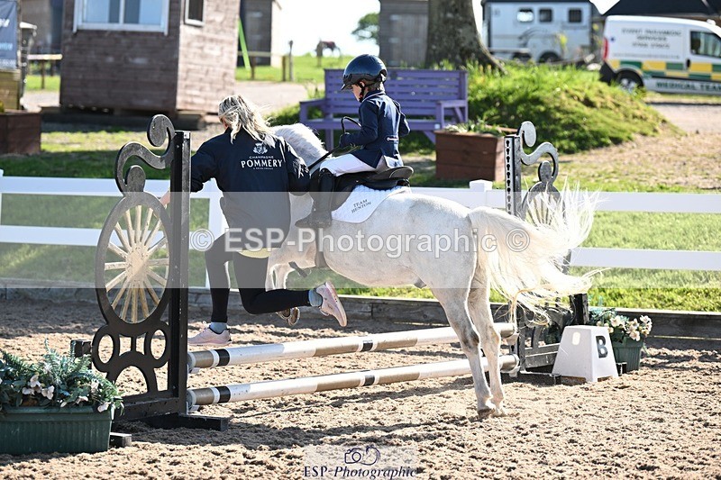 250504-090618-01630 - Cls 12 Clear Round