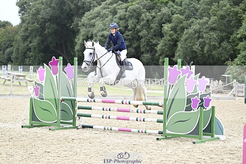 250830A-112912-05871 - Cls 21 British Novice and 90cm Open