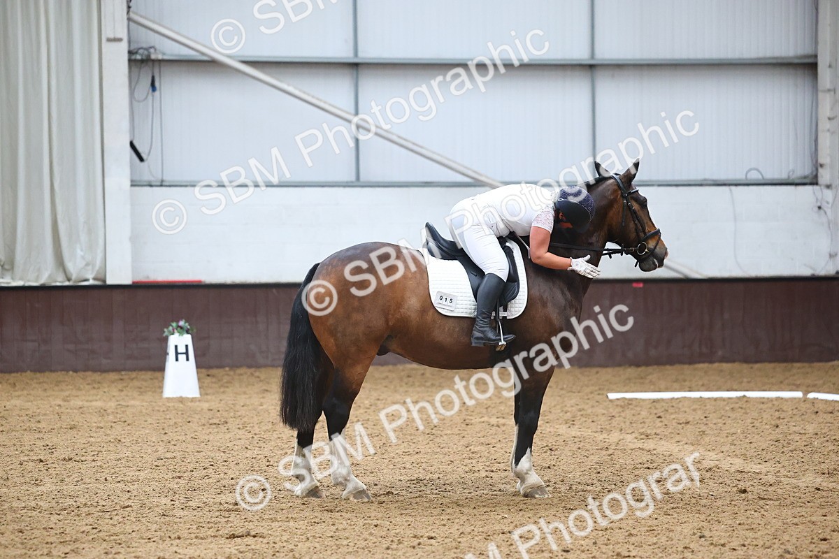 SBM_004980 - Class 2 - Prelim 4-5