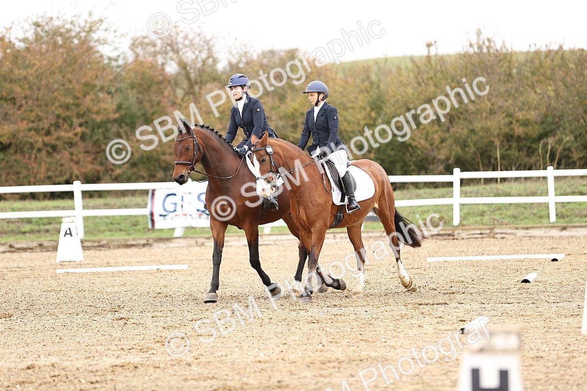SBM_000183 - Pairs