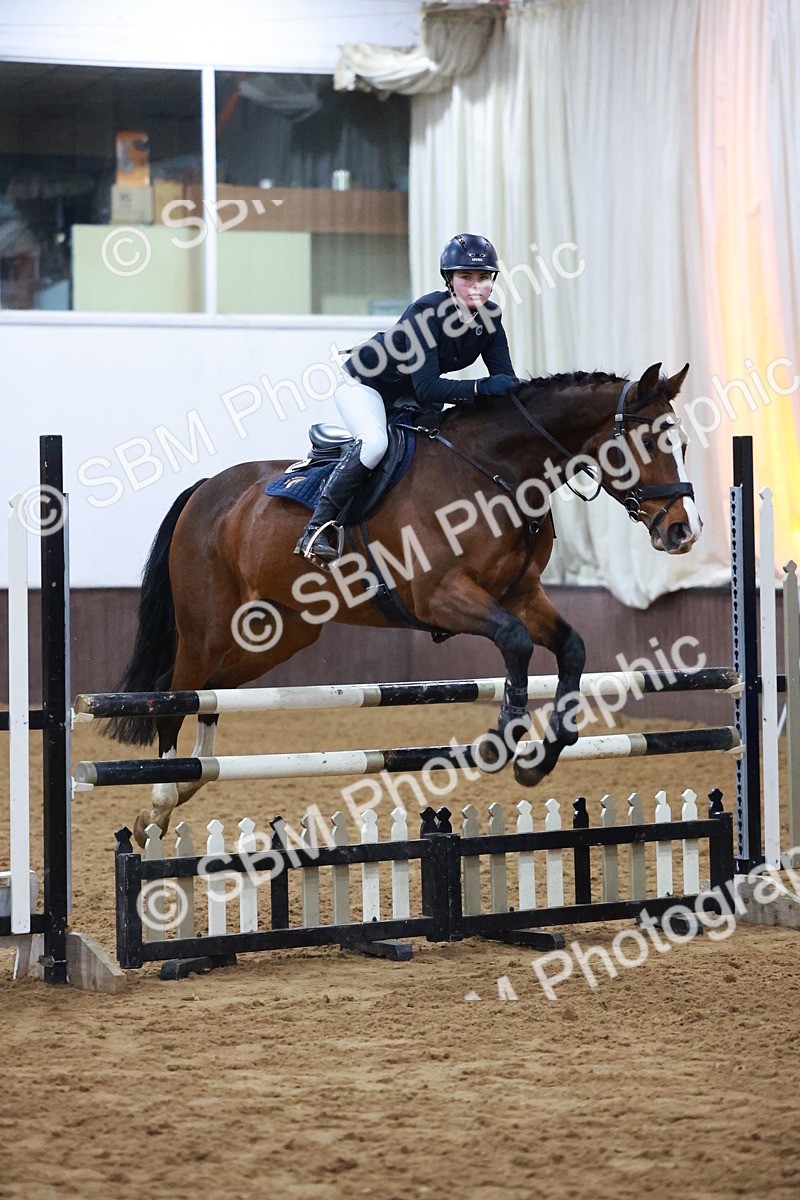 SBM_002744 - Class 5 - 1.10m