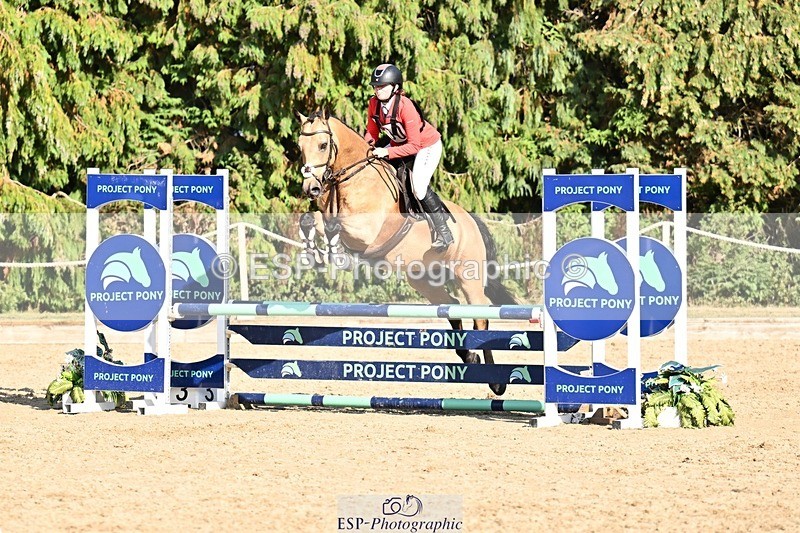 250823A-170354-33819 - WC Round 2 16.00 to 17.24 End