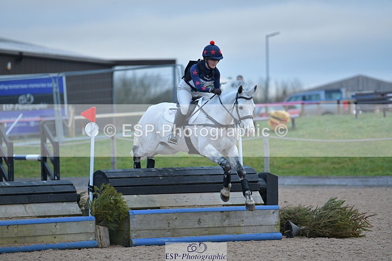 240203A-154828-00990 - 1m