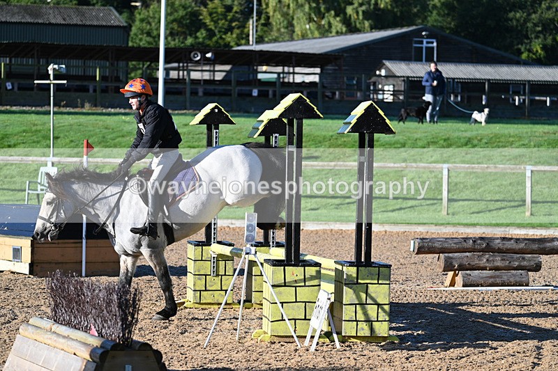 WJ7_0167 - Time 08:52 to 09:18