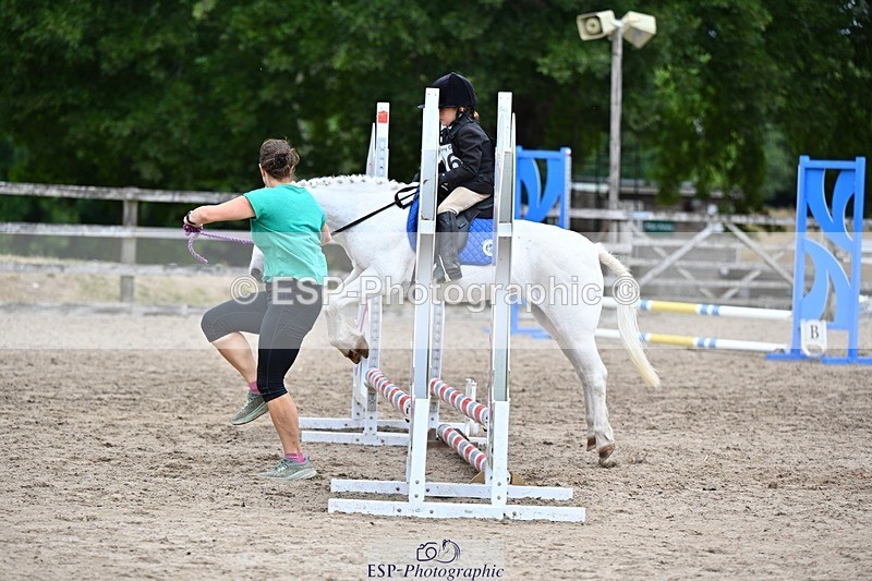 250820A-130517-05797 - Round 2, 12.30 to 13.30 Break