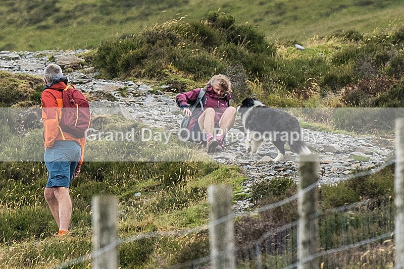 Skiddaw-794 - Skiddaw Fell Race Sunday 2nd July 2023
