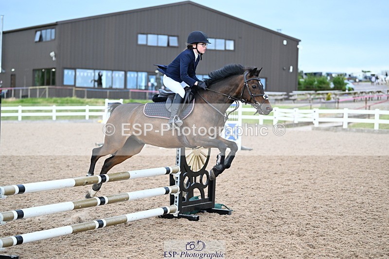 240611A-181938-00849 - 80cm