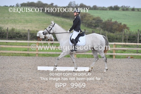 BPP_9969 - PRELIM 4 Q