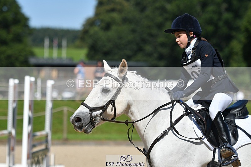 240728-111027-03370 - PC80, Round 2