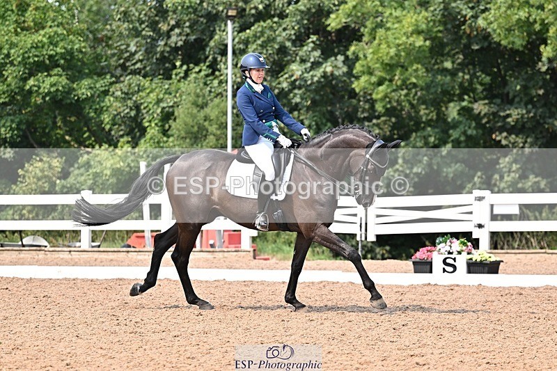 250816-144120-05439 - 144-Hayley.JamesKingstone-W