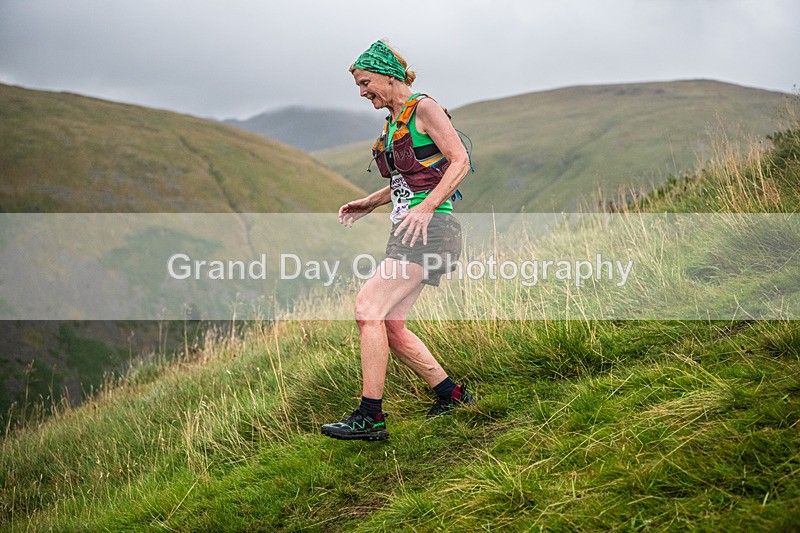 Steel Fell-627 - Steel Fell Race Wednesday 5th August 2026