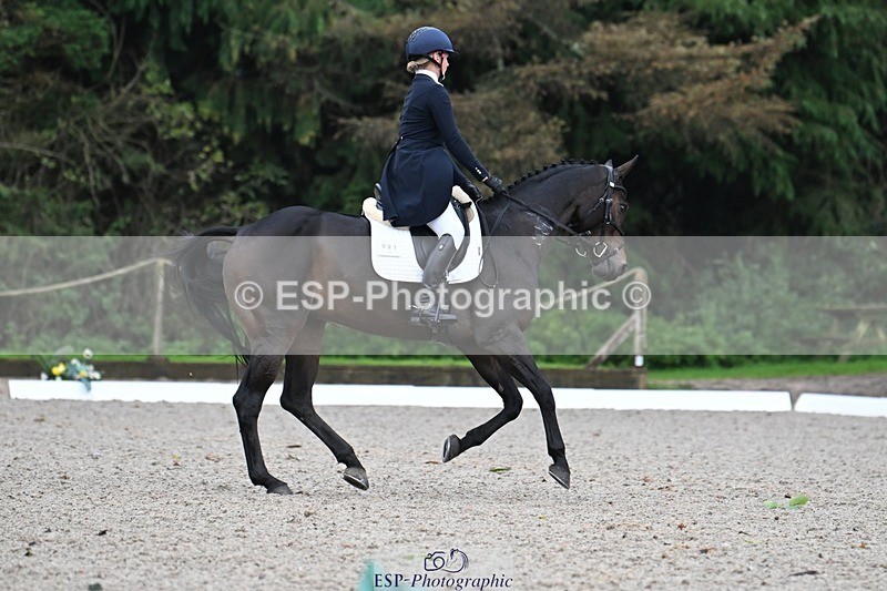 231019-090343-00932 - 021-DESTINY-Annie.Smith-DR