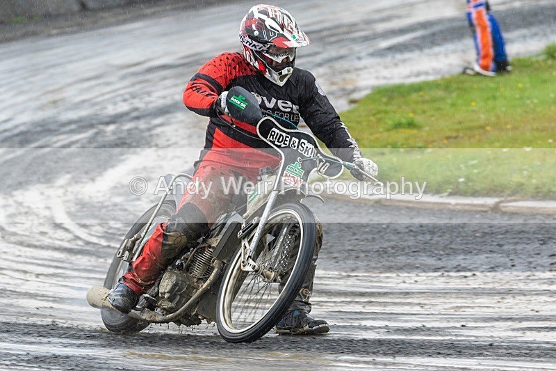 190727-7D-8E0A8593 - Ride & Skid It 27 July 2019