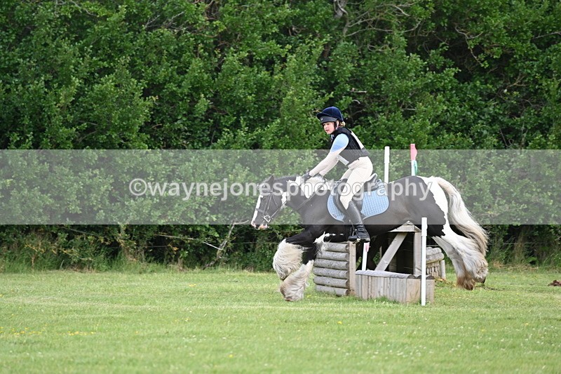 WJ6_2697 - Class 2 40cm