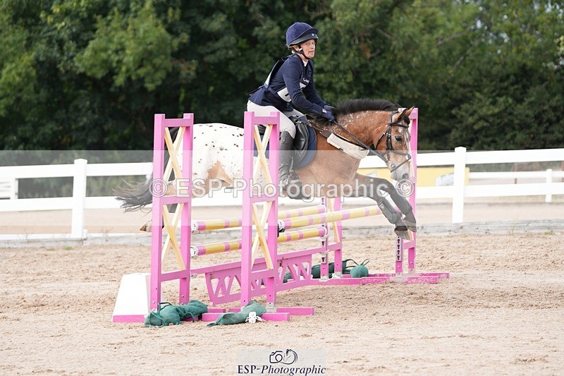 250715-173127-00388 - 80cm