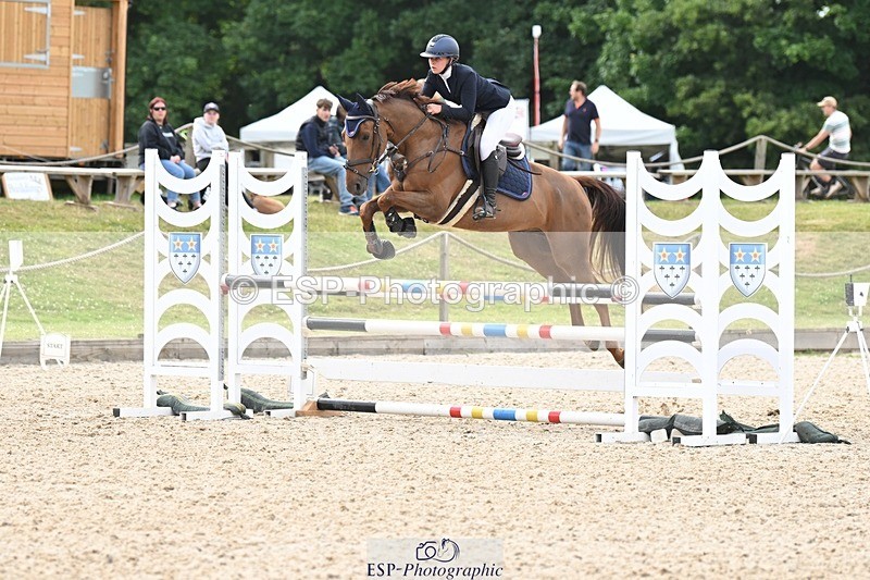 240704-175138-06609_Cls 9 105m Amateur Qualifier and Open - 078-601-3649