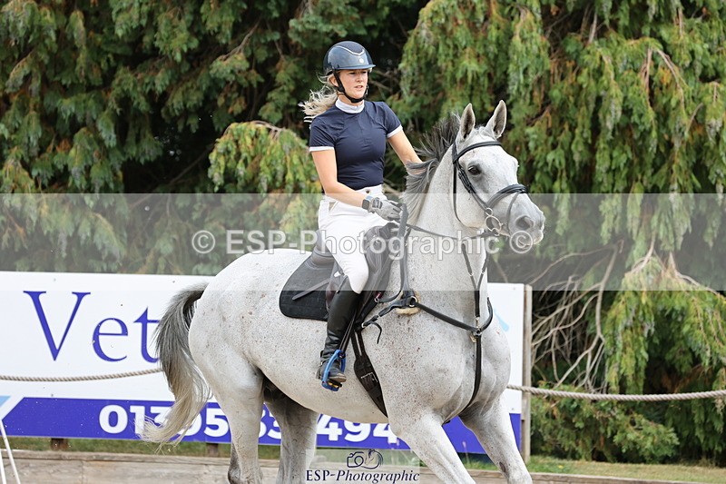 250816A-134108-01917 - Cls 6 Snr 1m Open