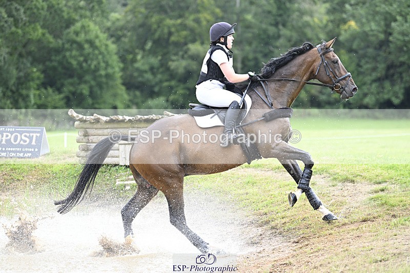 240804-111550-11959 - 417-Bel_Wright-KING_BILL