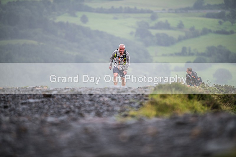 Skiddaw-446 - Skiddaw Fell Race Sunday 6th July 2025