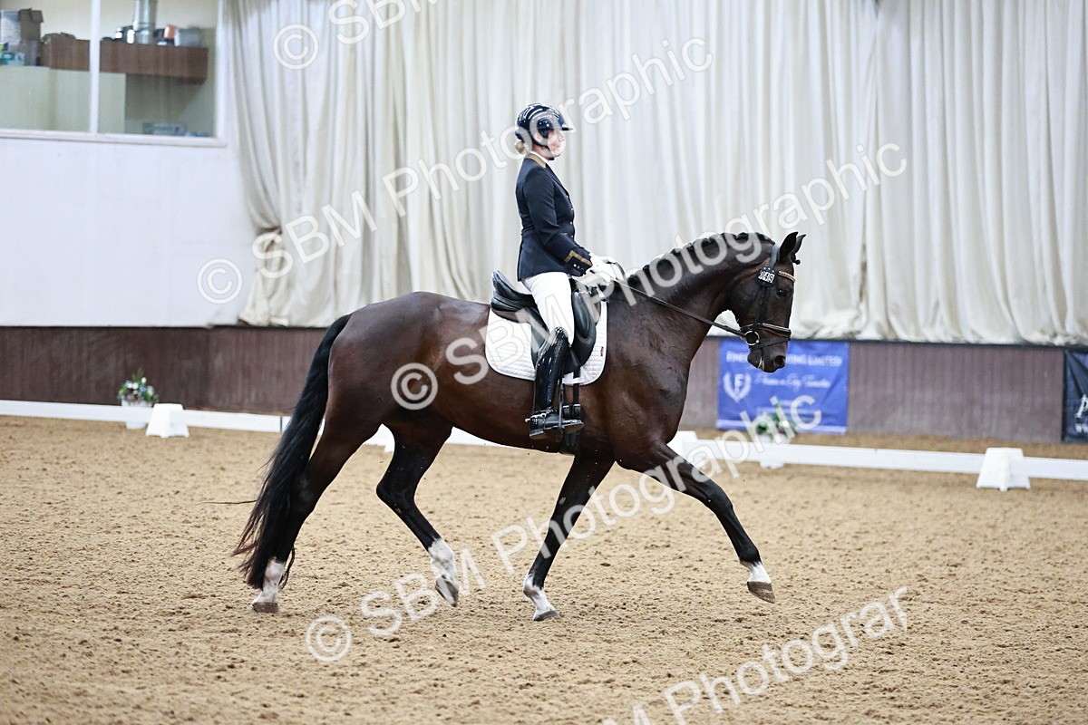 SBM_000547 - Class 1 - Prelim 6 Gold - 11.24-12.40