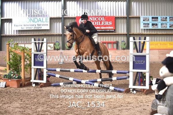 JAC_1534 - CLASS 2 BE70CM