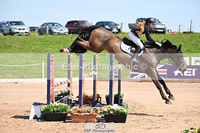 250509-121640-06951 - Cls 15 Talent Seeker Inc 7 yr old - Start to 1.30pm