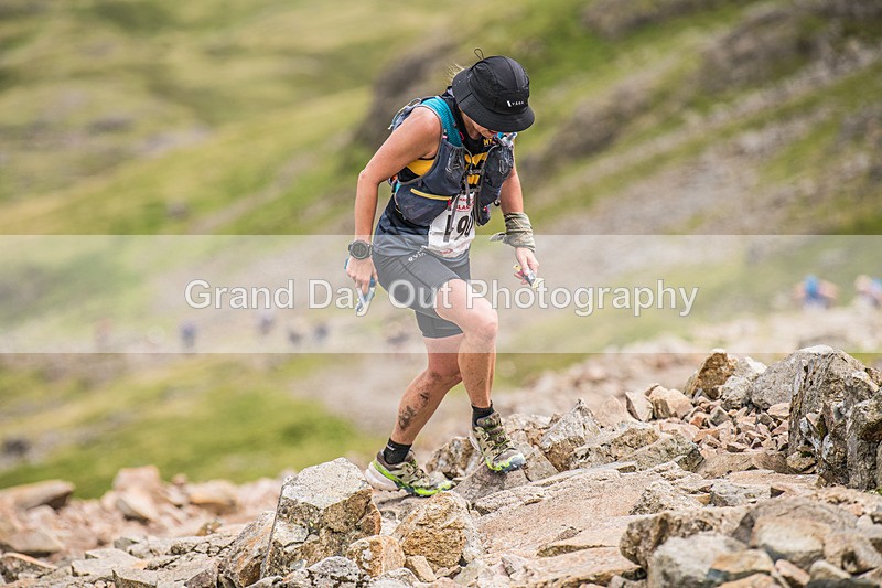 Borrowdale-1741 - Borrowdale Fell Race Saturday 2nd August 2025