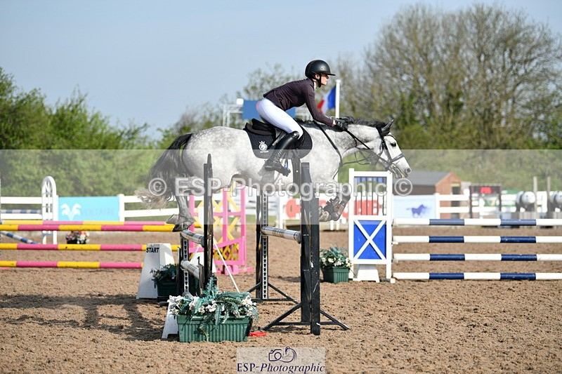 240511A-083959-10604 - Cls 27 85cm National Am Quali