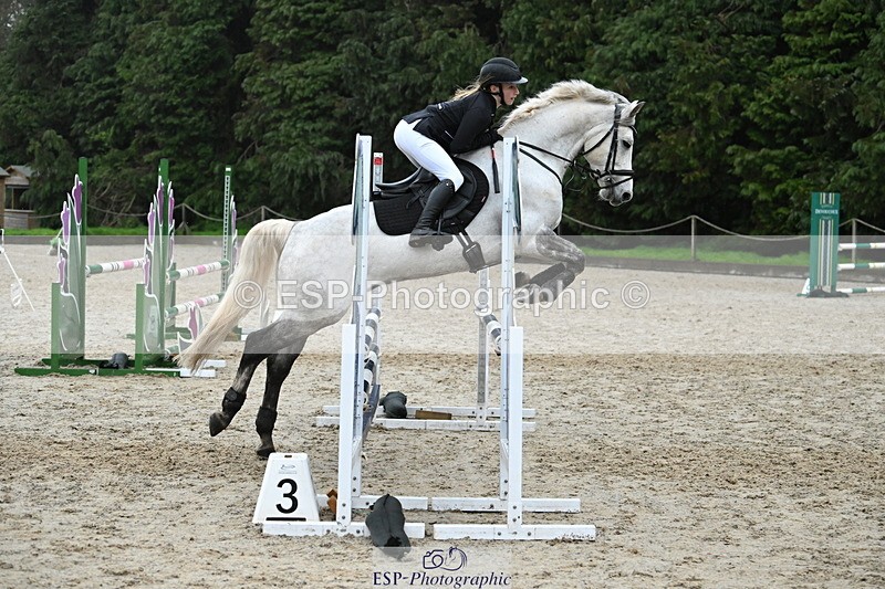 250418A-155340-01449 - UnAff 90cm