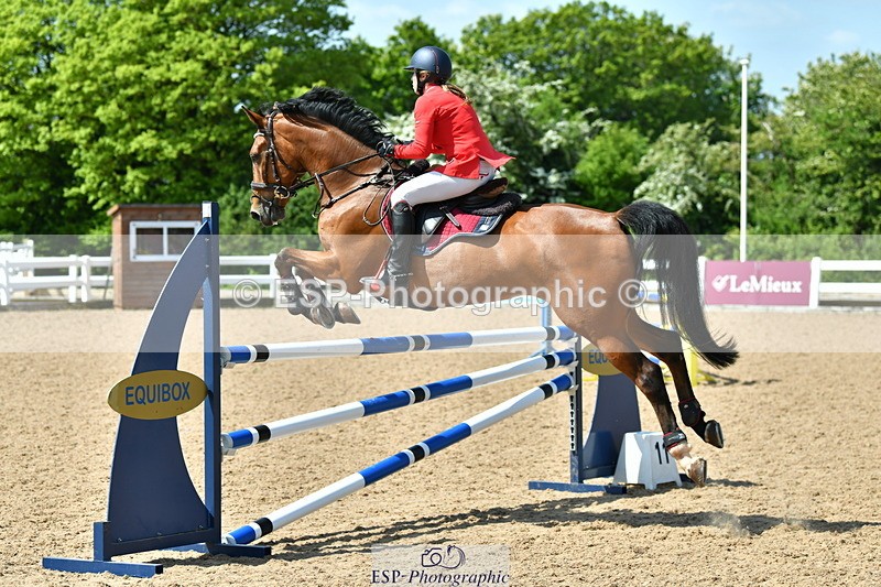 230524A-113255-00276 - Cls 3 Snr 1.05m