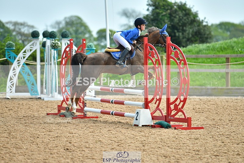 230513A-145036-01456 - Cls 38 Club 80cm