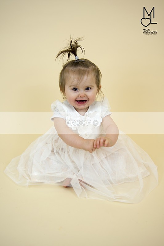 Family Photoshoot Millie Loves Louis Photography 50 - Family Photoshoots