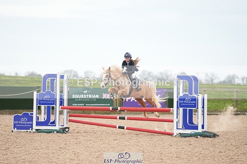 250308-104045-00352 - Cls 5 Pony British Novice and 80cm