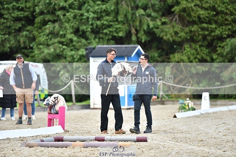 240523-200300-06616 - Hobby Horse Comp