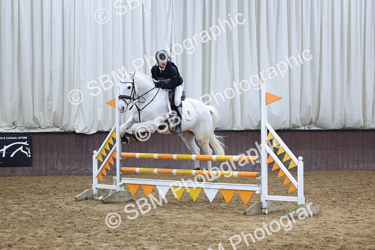 SBM_001193 - Class 3 - 90cm