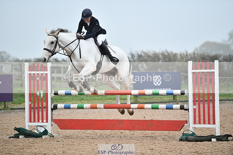 241102A-144509-05902 - SAT Cls 11 Snr 1.05m